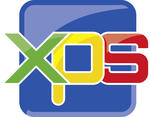 XPS-Finanzsoftware GmbH