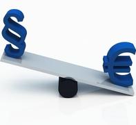 Finanzkrise 2008
