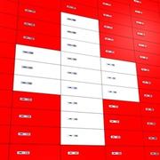 Schweiz signalisiert Bereitschaft zum Datenaustausch