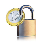 Investmentgesellschaft, KAG