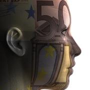 Finanzberatung: Provisionshöhe völlig unbekannt