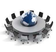 Alternatives Investment
