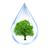 Wirtschaftboom durch Fracking? Oder abwarten?