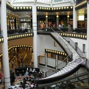 Offene Immobilienfonds