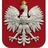 Polen im Umbruch: Die wirtschaftlichen Folgen der Wende