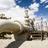 Energiemärkte: Wie Fracking die Welt verändern wird