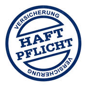 Haftpflicht
