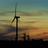 Windkraft
