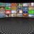 NBC Anteile von Comcast aufgekauft
