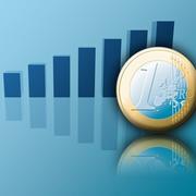 rationales Investieren