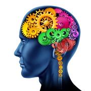 Wissenschaft
