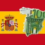 Mit neuem Konjunkturpaket will Spanien aus der Rezession