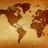 Emerging markets