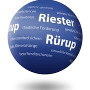 Riester