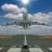 Dreamliner – Japan hat Sicherheitsstandards gelockert