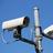 BigBrother Award an neue GEZ-Gebühr