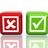 Online-Brokerage
