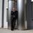 Investmentbanker