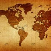 Emerging markets