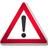 Stiftung Warentest