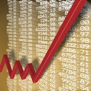Indexing