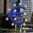 Der Euro steigt und steigt und steigt