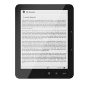 Amazon: Buntes Treiben im Schatten des Bücherverkaufs (1)