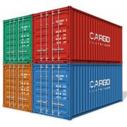 Container Leasing