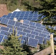 Atomendlager-Suche: Greenpeace kritisiert