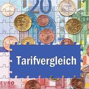 Telekom-Tarife weiterhin in der Kritik