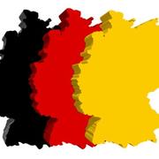 Deutsche sind nicht experimentierfreudig