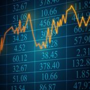US-Investor plant Übernahme einer Waffenfirma