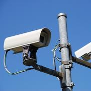 BigBrother Award an neue GEZ-Gebühr