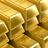 Was ist los mit dem Goldpreis?