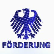 Fördermittel
