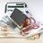 Angst vor Immobilienblase