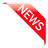 Alan Lafley – alter und neuer Chef bei Procter & Gamble