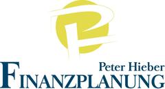 Finanzplanung, Stuttgart