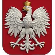 Polen