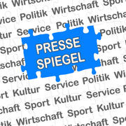 Financial Times Deutschland vor dem Aus