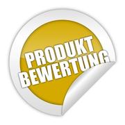 Surfsticks im Vergleich