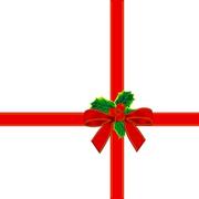 Achtung: Gefahren rund um das Weihnachtsfest