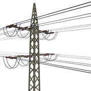 Energie der Gezeiten als Stromlieferant – Neue Ideen warten auf Umsetzung