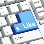 Im Internet, mit Sicherheit (3)