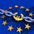 europäische Währungsunion