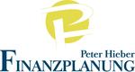 Peter Hieber Finanzplanung GmbH&Co.KG