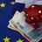 Europäische Zentralbank: EZB macht Zugeständnisse gegenüber Irland