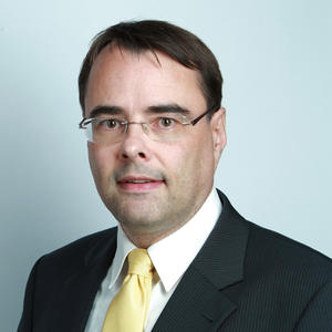 Stefan Böhm